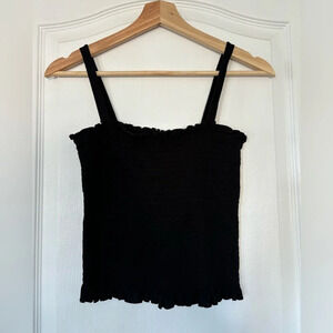 SUNDAY  BEST Mary Tank